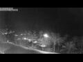 Webcam Costa Calma (Fuerteventura)