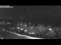 Webcam Costa Calma (Fuerteventura)