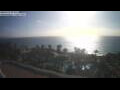 Webcam Costa Calma (Fuerteventura)