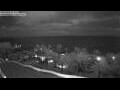 Webcam Costa Calma (Fuerteventura)