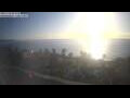 Webcam Costa Calma (Fuerteventura)
