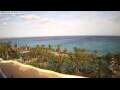 Webcam Costa Calma (Fuerteventura)