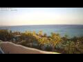 Webcam Costa Calma (Fuerteventura)