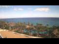 Webcam Costa Calma (Fuerteventura)