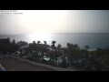 Webcam Costa Calma (Fuerteventura)