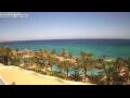 Webcam Costa Calma (Fuerteventura)