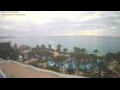 Webcam Costa Calma (Fuerteventura)
