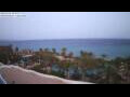 Webcam Costa Calma (Fuerteventura)