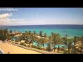 Webcam Costa Calma (Fuerteventura)