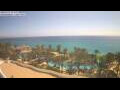 Webcam Costa Calma (Fuerteventura)
