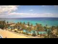 Webcam Costa Calma (Fuerteventura)