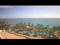 Webcam Costa Calma (Fuerteventura)