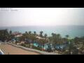 Webcam Costa Calma (Fuerteventura)