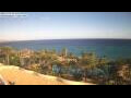 Webcam Costa Calma (Fuerteventura)