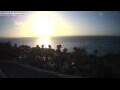 Webcam Costa Calma (Fuerteventura)