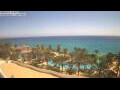 Webcam Costa Calma (Fuerteventura)