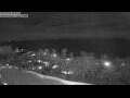 Webcam Costa Calma (Fuerteventura)
