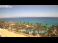 Webcam Costa Calma (Fuerteventura)