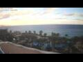 Webcam Costa Calma (Fuerteventura)