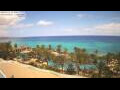 Webcam Costa Calma (Fuerteventura)