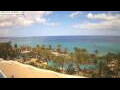 Webcam Costa Calma (Fuerteventura)