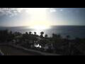 Webcam Costa Calma (Fuerteventura)