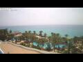 Webcam Costa Calma (Fuerteventura)