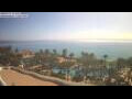 Webcam Costa Calma (Fuerteventura)