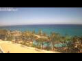 Webcam Costa Calma (Fuerteventura)