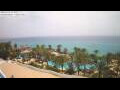 Webcam Costa Calma (Fuerteventura)