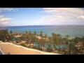 Webcam Costa Calma (Fuerteventura)