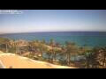 Webcam Costa Calma (Fuerteventura)