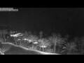 Webcam Costa Calma (Fuerteventura)