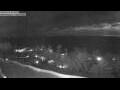 Webcam Costa Calma (Fuerteventura)