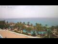 Webcam Costa Calma (Fuerteventura)