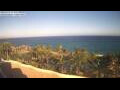 Webcam Costa Calma (Fuerteventura)