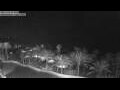 Webcam Costa Calma (Fuerteventura)