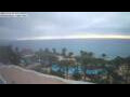 Webcam Costa Calma (Fuerteventura)