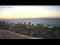 Webcam Costa Calma (Fuerteventura)