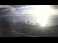 Webcam Costa Calma (Fuerteventura)