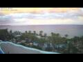 Webcam Costa Calma (Fuerteventura)