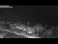 Webcam Costa Calma (Fuerteventura)