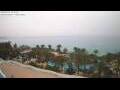Webcam Costa Calma (Fuerteventura)
