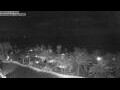 Webcam Costa Calma (Fuerteventura)