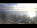 Webcam Costa Calma (Fuerteventura)