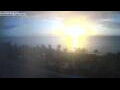 Webcam Costa Calma (Fuerteventura)