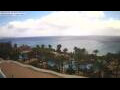 Webcam Costa Calma (Fuerteventura)
