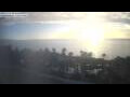 Webcam Costa Calma (Fuerteventura)