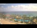 Webcam Costa Calma (Fuerteventura)