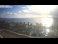 Webcam Costa Calma (Fuerteventura)